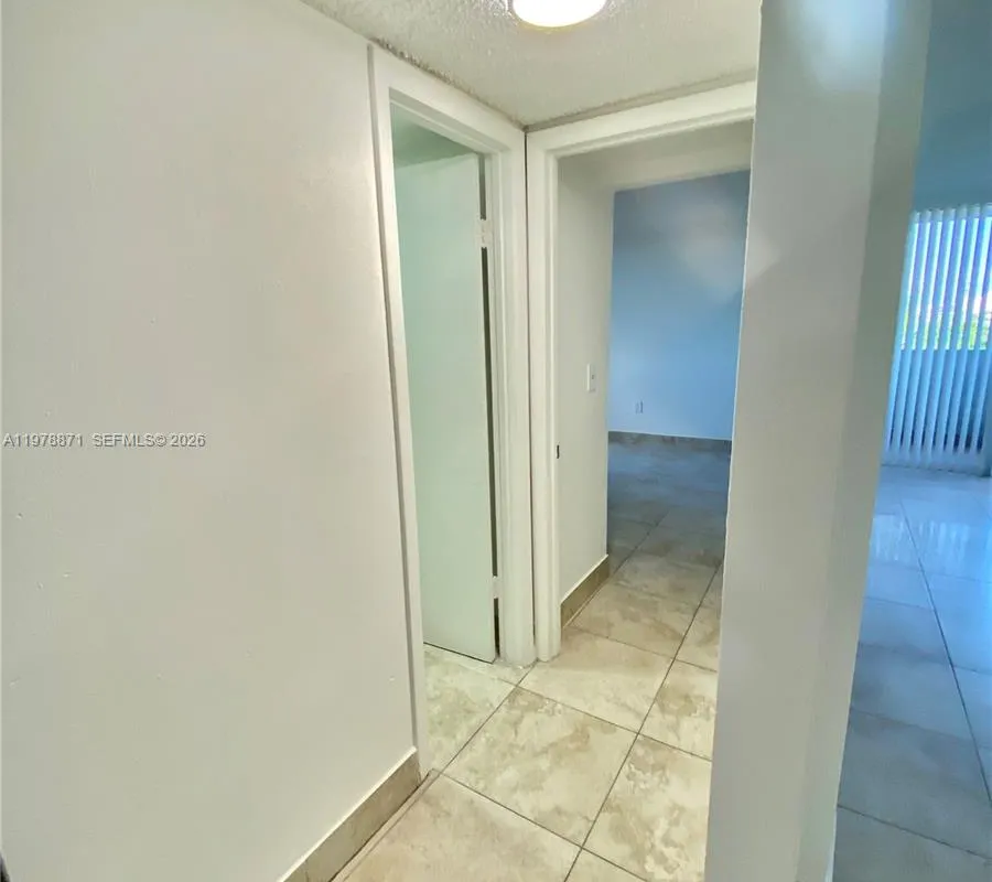 10090 NW 80th Ct # 1553, Hialeah Gardens FL 33016