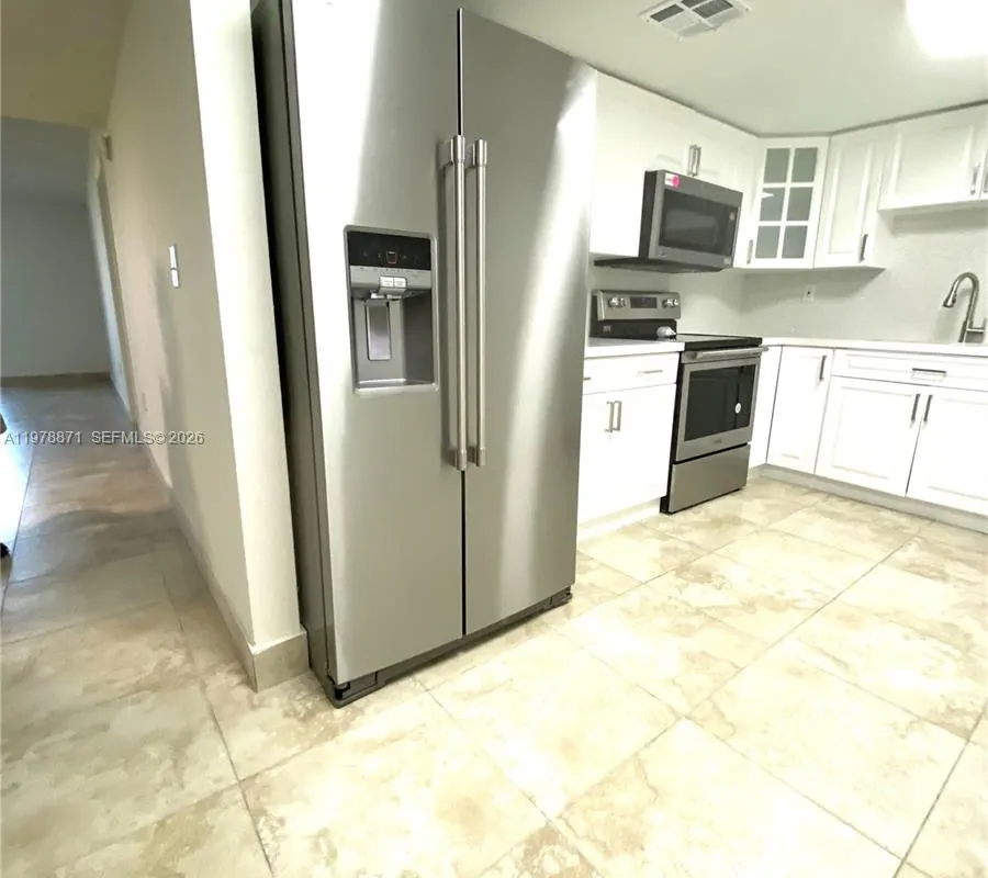 10090 NW 80th Ct # 1553, Hialeah Gardens FL 33016