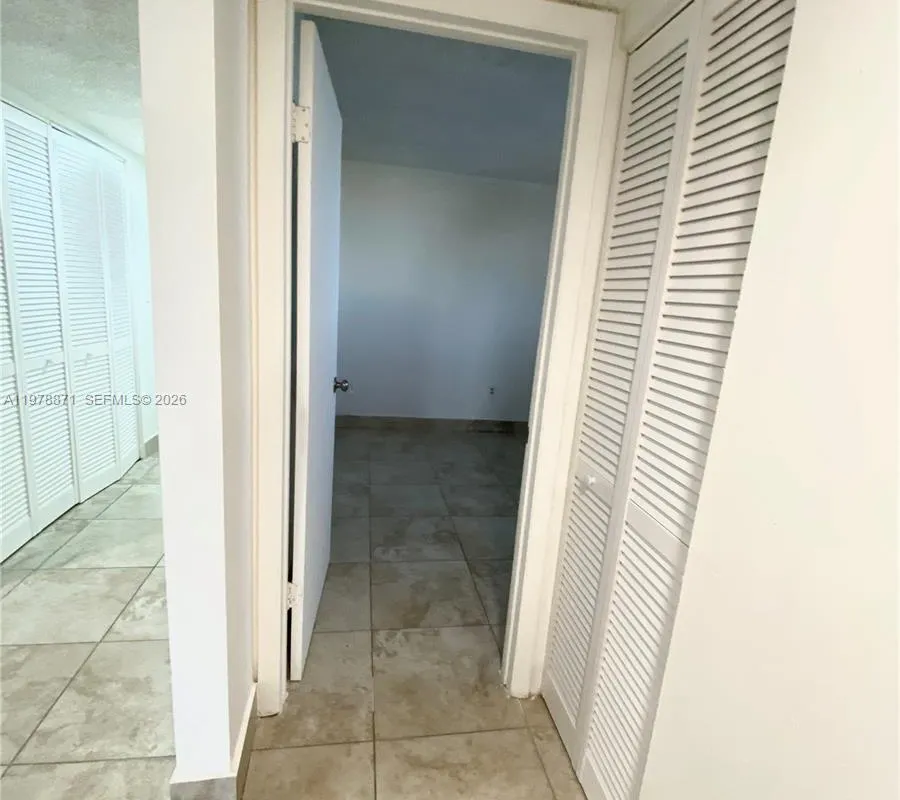 10090 NW 80th Ct # 1553, Hialeah Gardens FL 33016