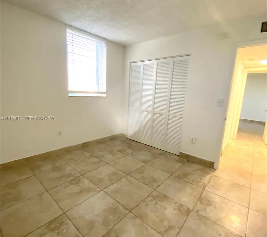 10090 NW 80th Ct # 1553, Hialeah Gardens FL 33016