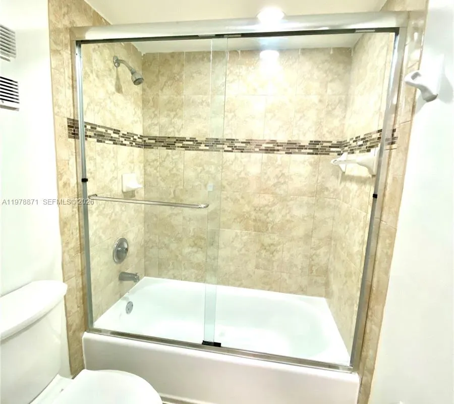 10090 NW 80th Ct # 1553, Hialeah Gardens FL 33016