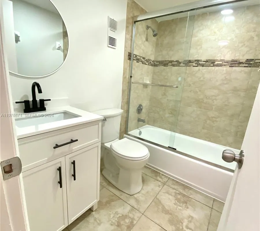 10090 NW 80th Ct # 1553, Hialeah Gardens FL 33016