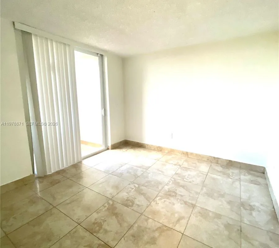 10090 NW 80th Ct # 1553, Hialeah Gardens FL 33016