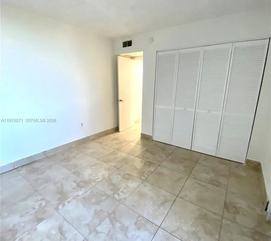 10090 NW 80th Ct # 1553, Hialeah Gardens FL 33016