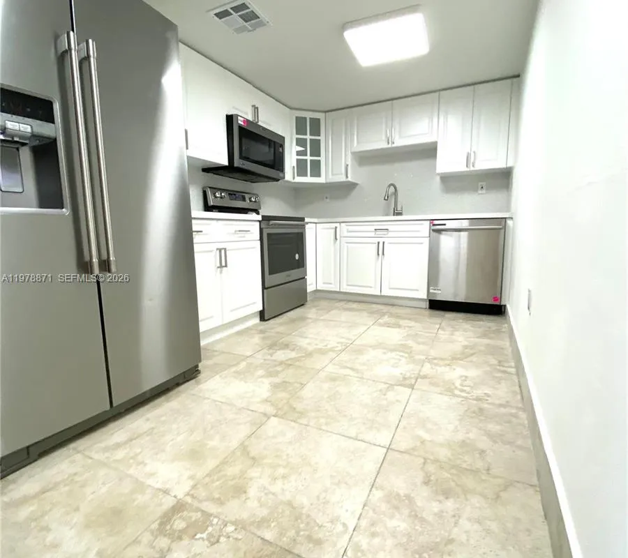 10090 NW 80th Ct # 1553, Hialeah Gardens FL 33016