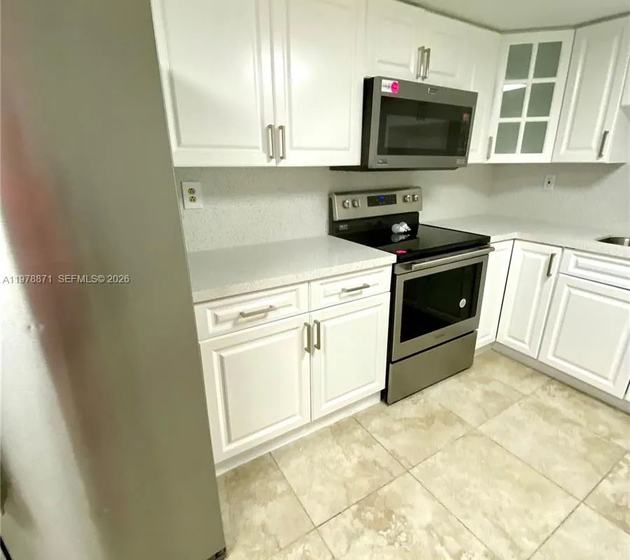 10090 NW 80th Ct # 1553, Hialeah Gardens FL 33016