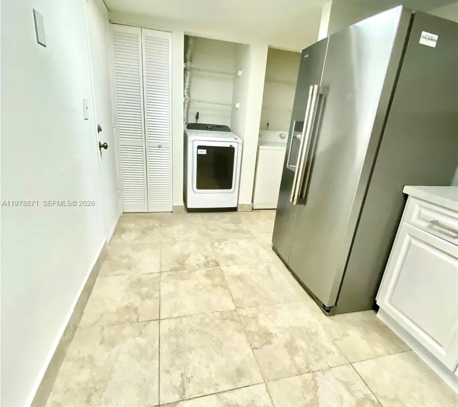 10090 NW 80th Ct # 1553, Hialeah Gardens FL 33016