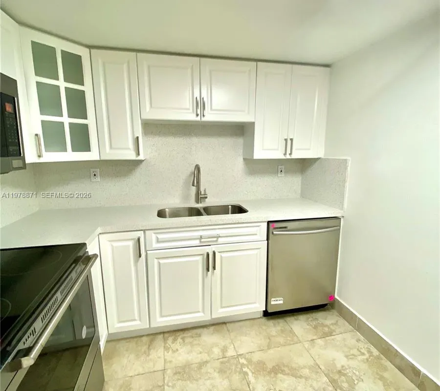 10090 NW 80th Ct # 1553, Hialeah Gardens FL 33016