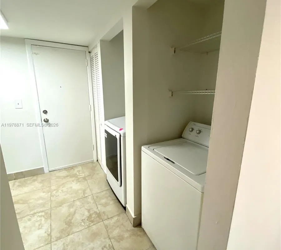 10090 NW 80th Ct # 1553, Hialeah Gardens FL 33016