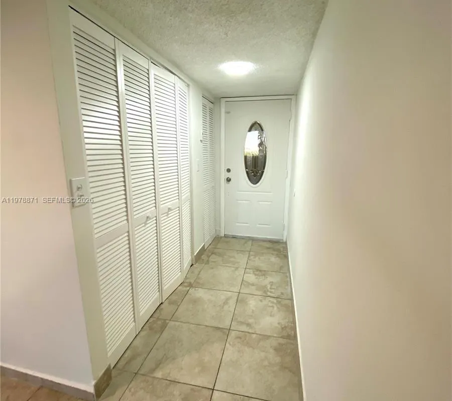 10090 NW 80th Ct # 1553, Hialeah Gardens FL 33016