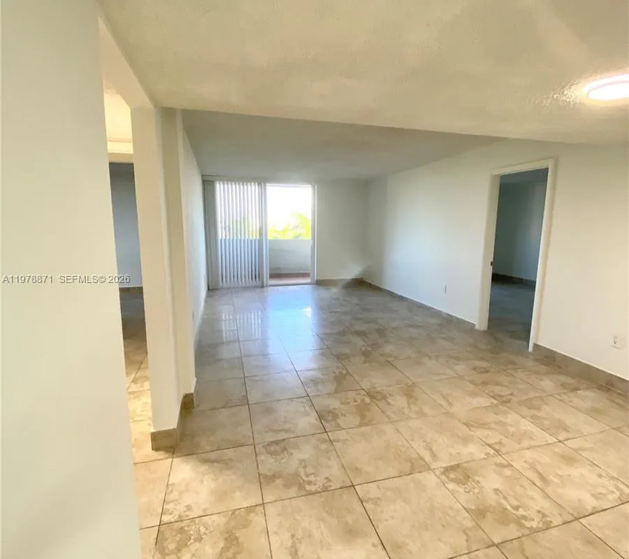 10090 NW 80th Ct # 1553, Hialeah Gardens FL 33016