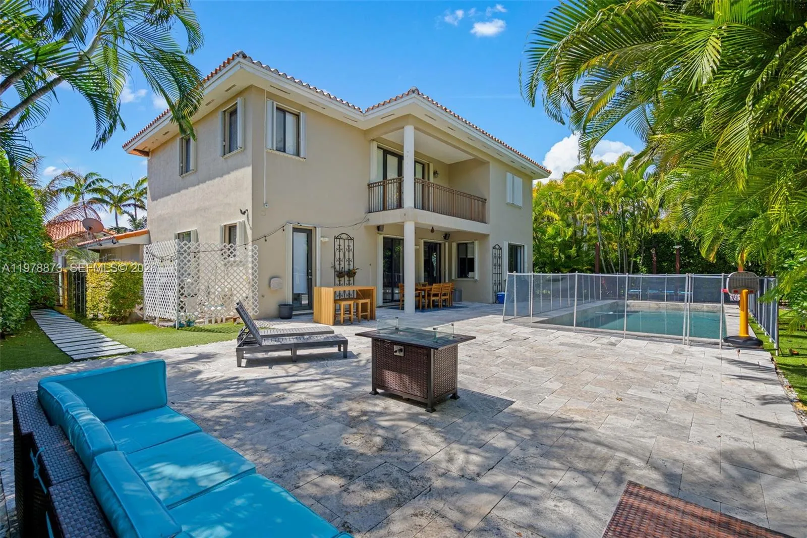 7515 SW 191st St, Cutler Bay FL 33157