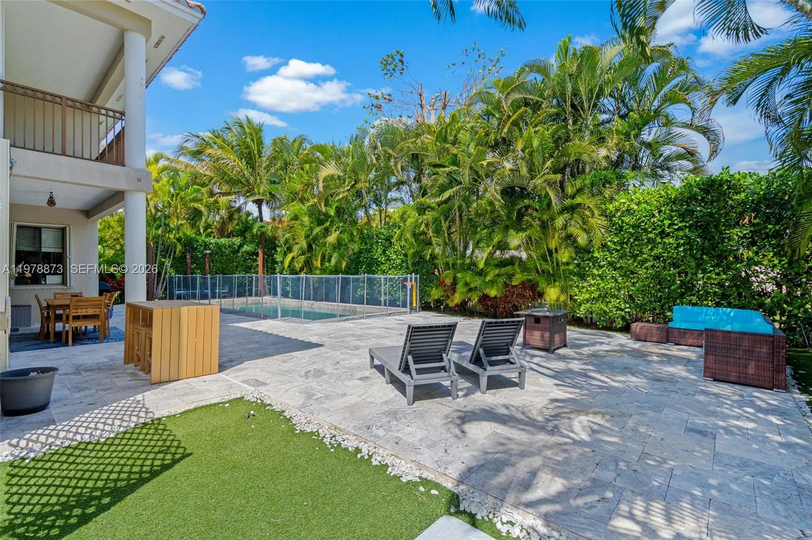 7515 SW 191st St, Cutler Bay FL 33157