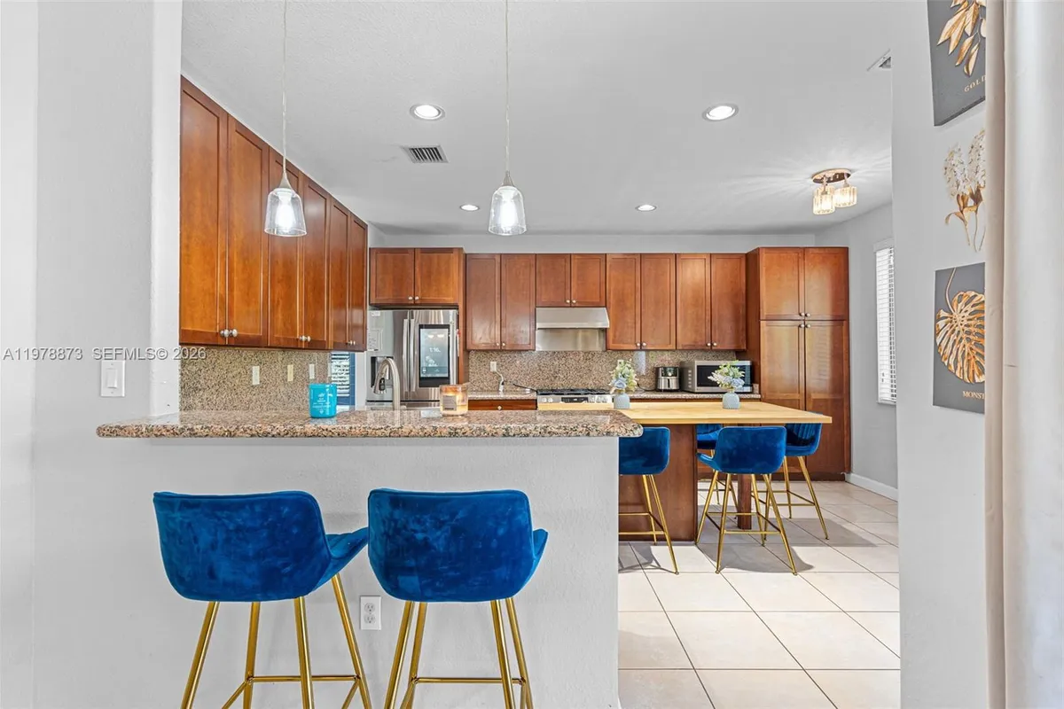 7515 SW 191st St, Cutler Bay FL 33157