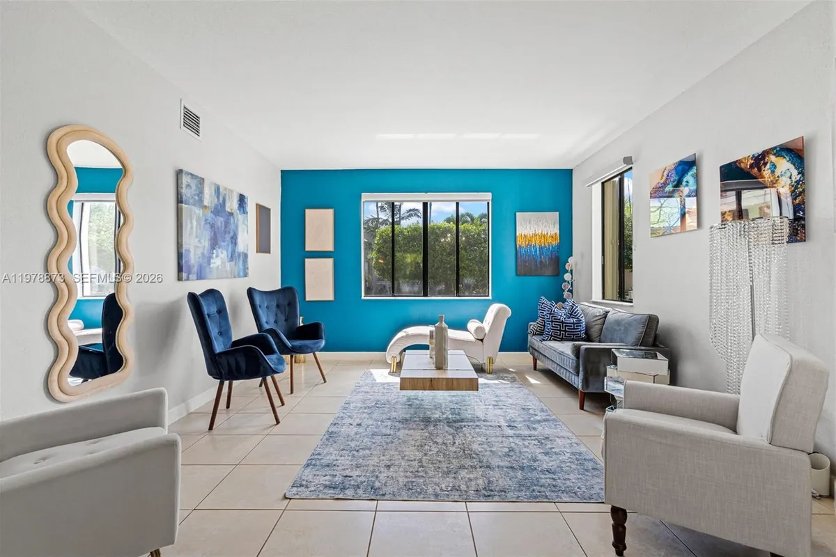 7515 SW 191st St, Cutler Bay FL 33157