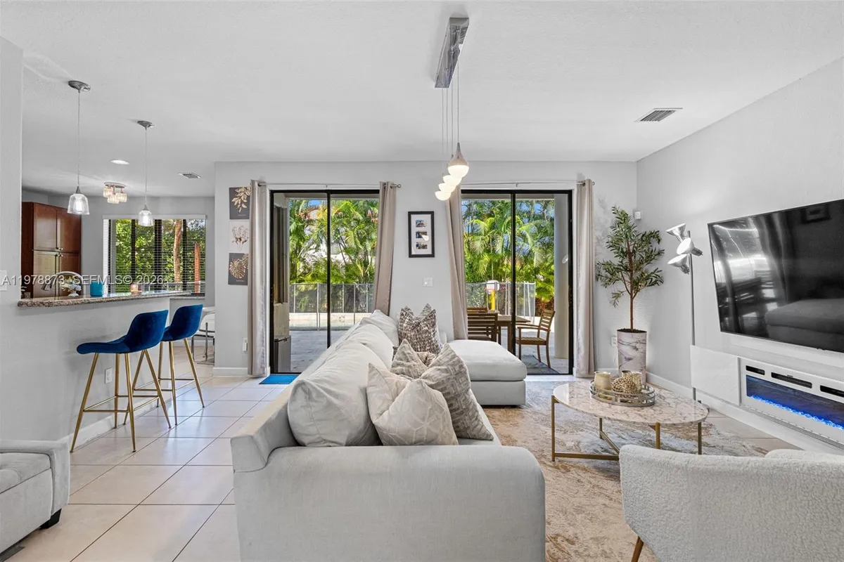 7515 SW 191st St, Cutler Bay FL 33157