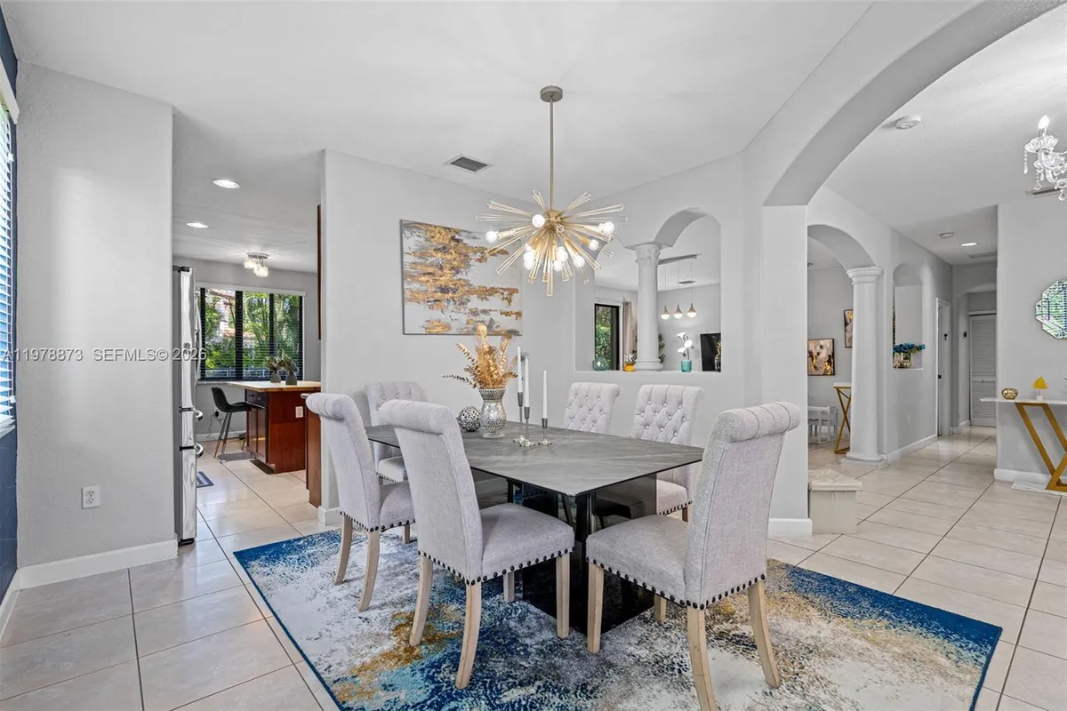 7515 SW 191st St, Cutler Bay FL 33157