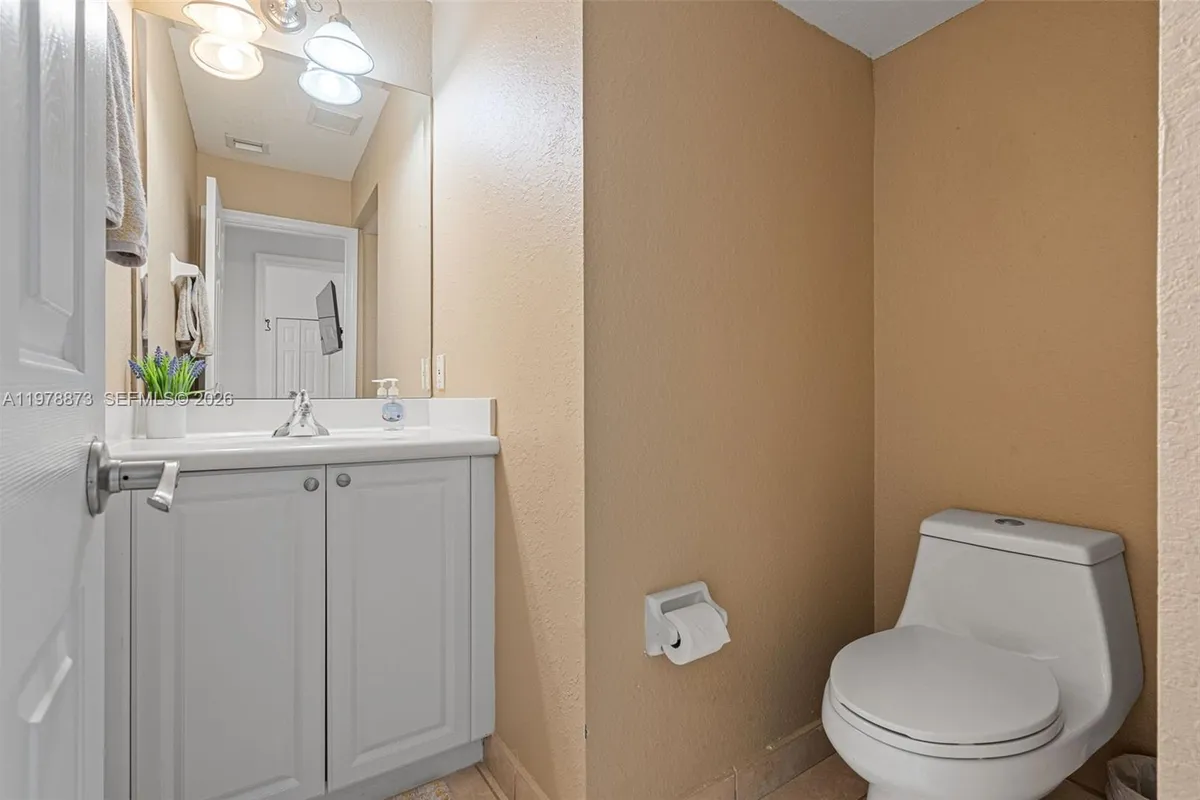 7515 SW 191st St, Cutler Bay FL 33157