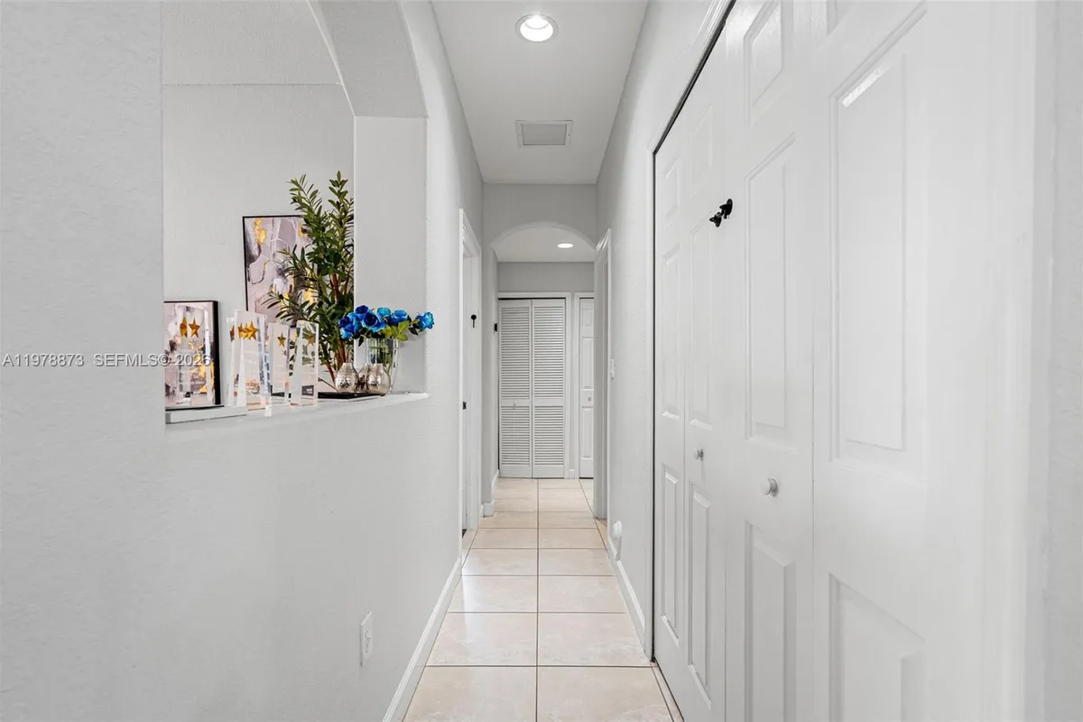 7515 SW 191st St, Cutler Bay FL 33157