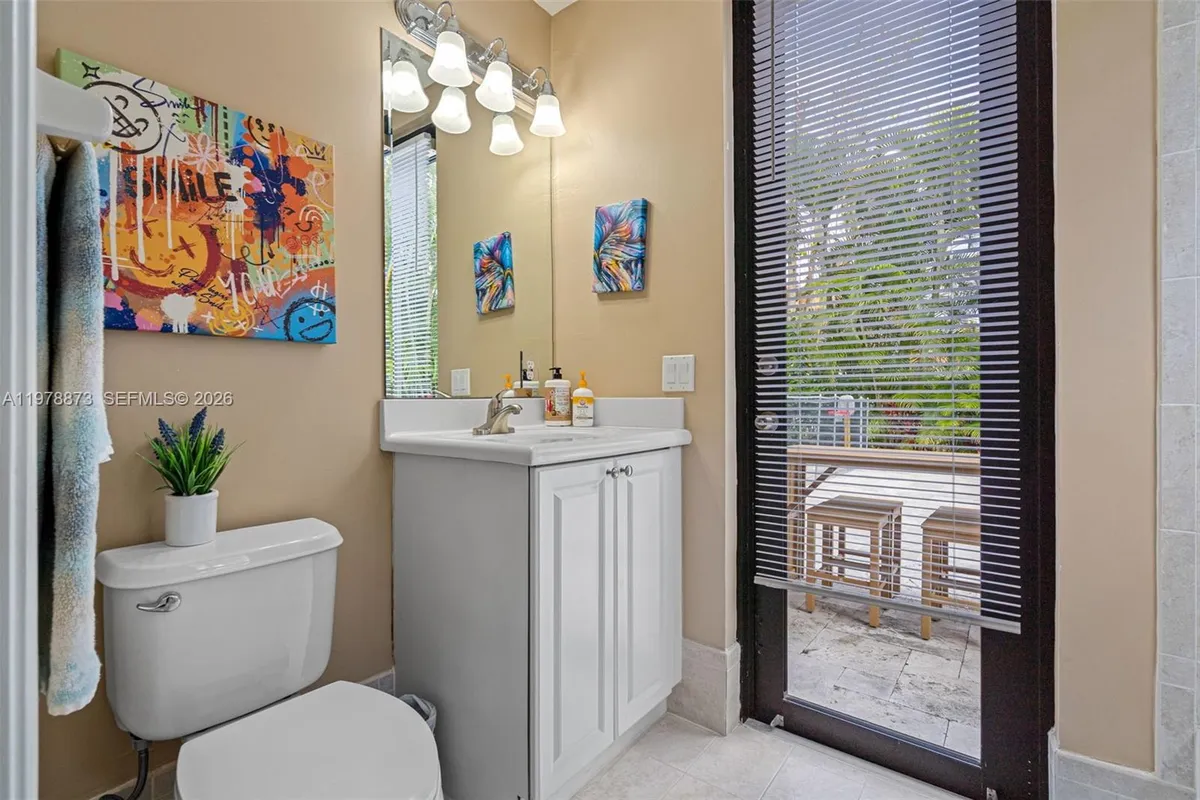 7515 SW 191st St, Cutler Bay FL 33157