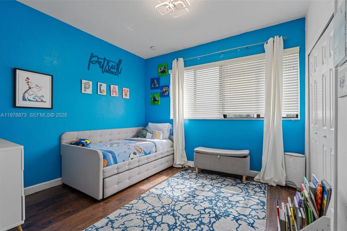 7515 SW 191st St, Cutler Bay FL 33157