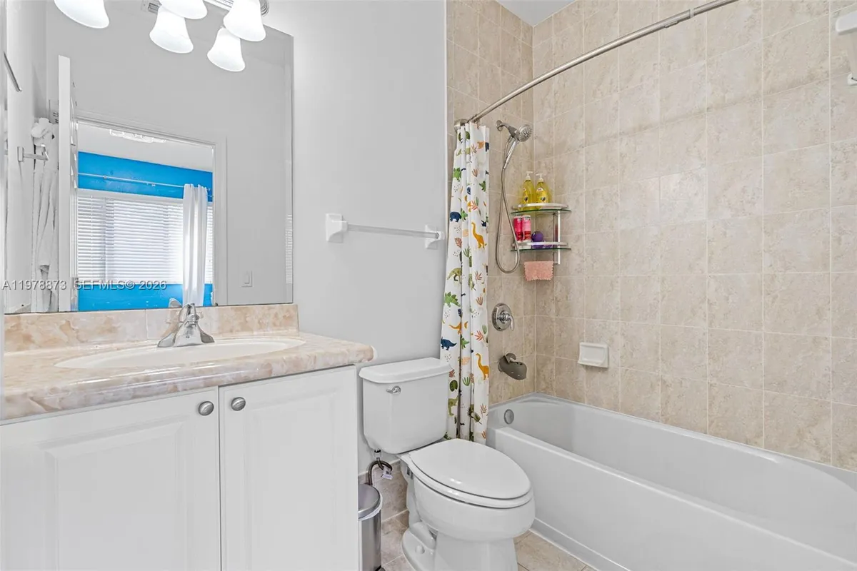 7515 SW 191st St, Cutler Bay FL 33157