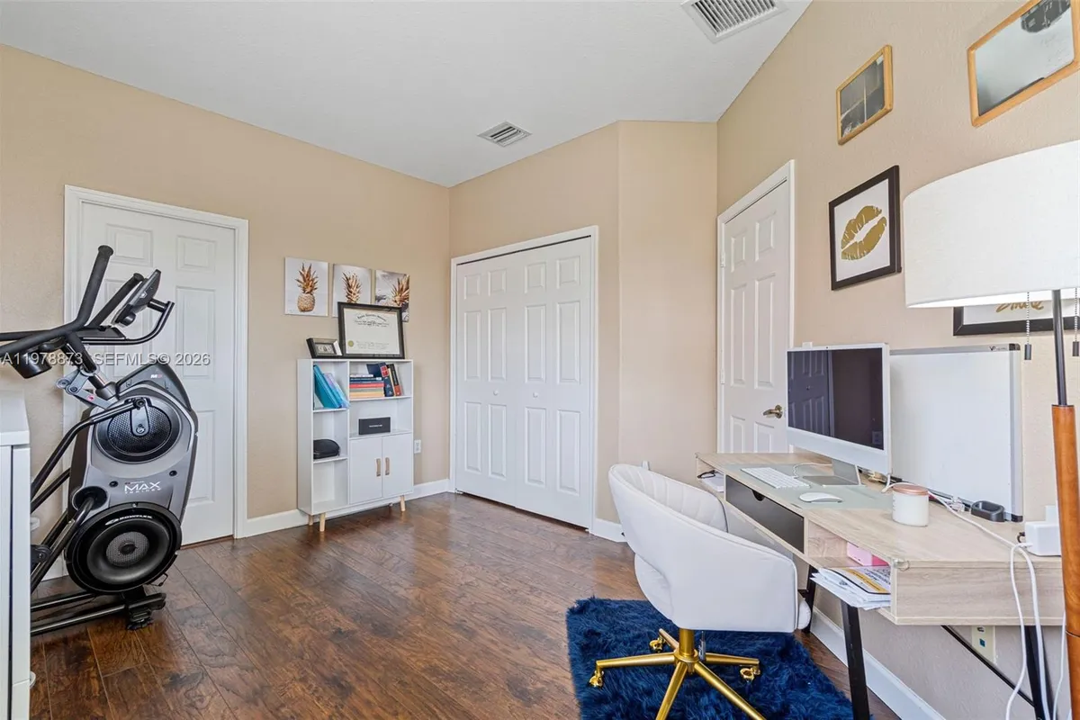 7515 SW 191st St, Cutler Bay FL 33157