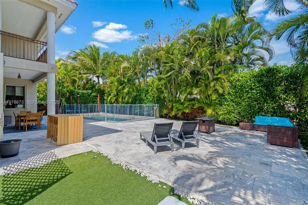 7515 SW 191st St, Cutler Bay FL 33157