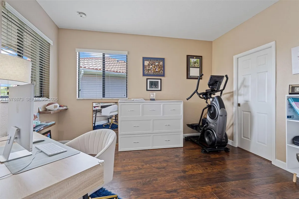 7515 SW 191st St, Cutler Bay FL 33157