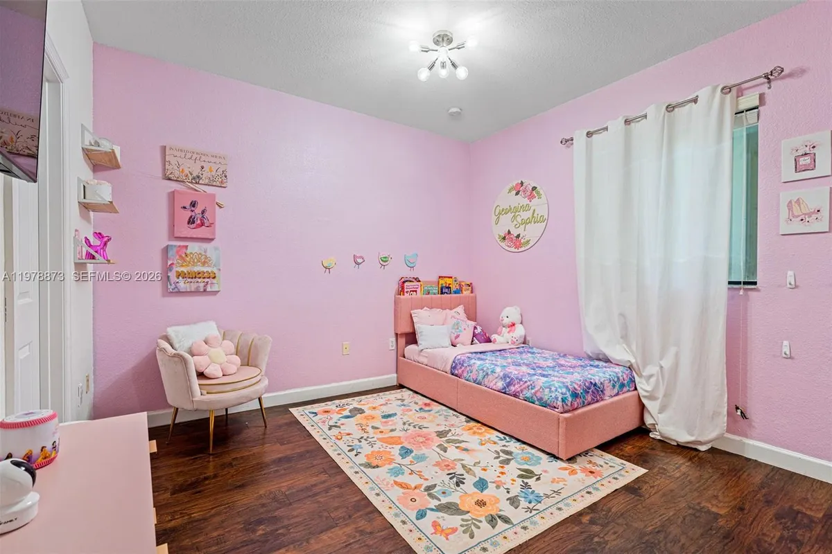 7515 SW 191st St, Cutler Bay FL 33157