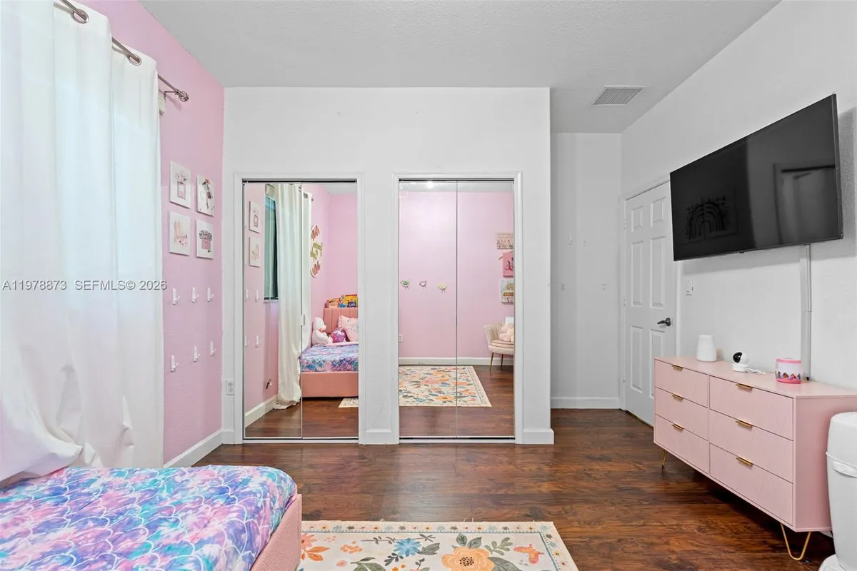 7515 SW 191st St, Cutler Bay FL 33157