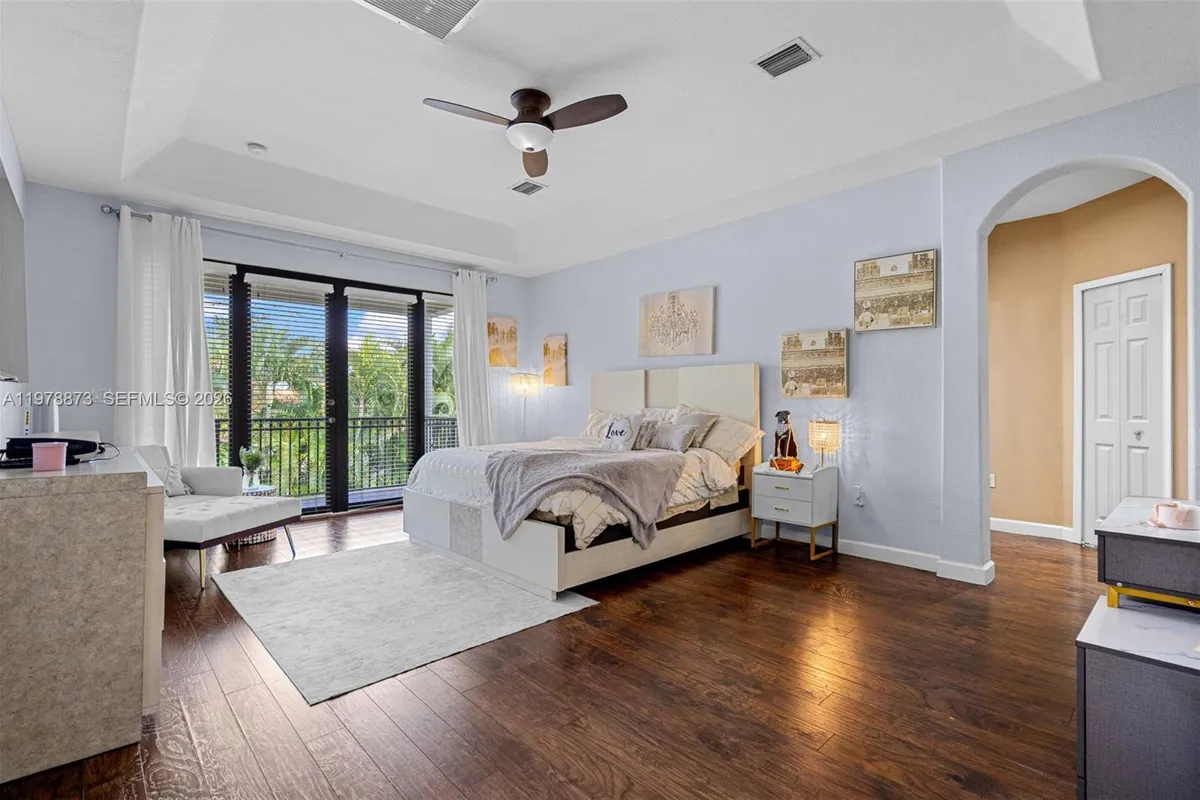 7515 SW 191st St, Cutler Bay FL 33157