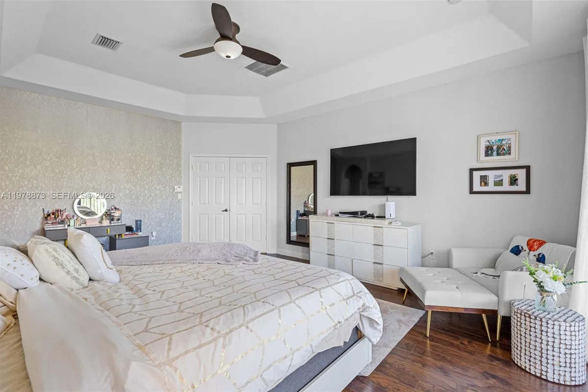 7515 SW 191st St, Cutler Bay FL 33157