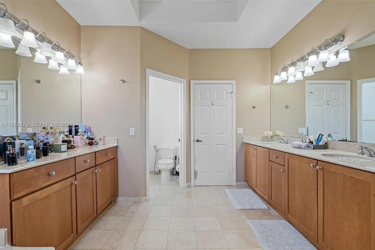 7515 SW 191st St, Cutler Bay FL 33157