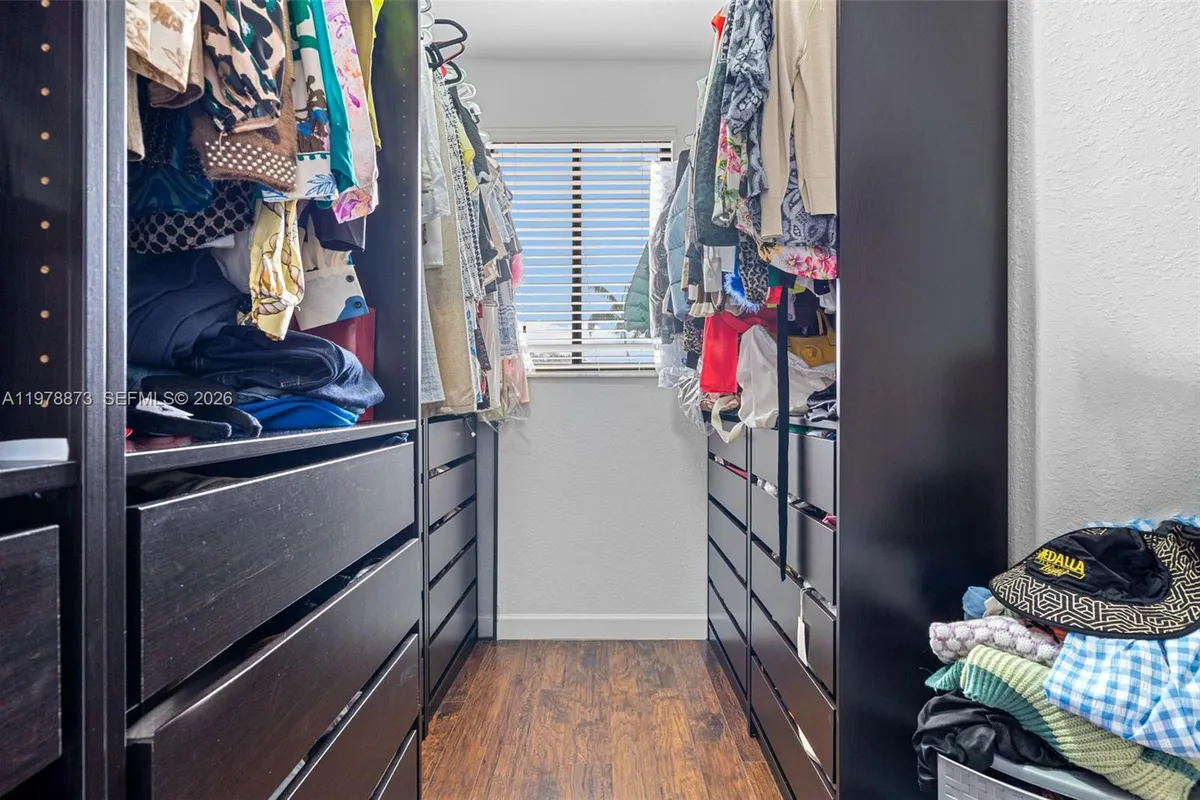 7515 SW 191st St, Cutler Bay FL 33157