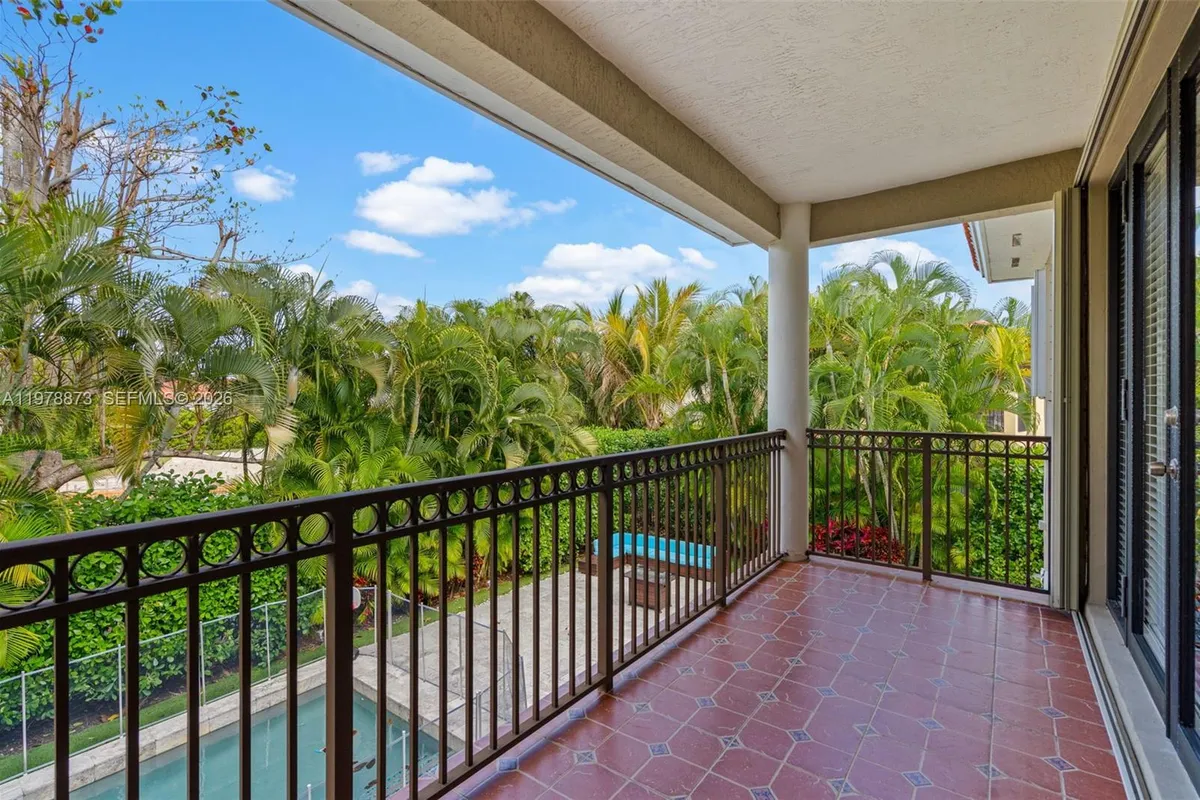 7515 SW 191st St, Cutler Bay FL 33157