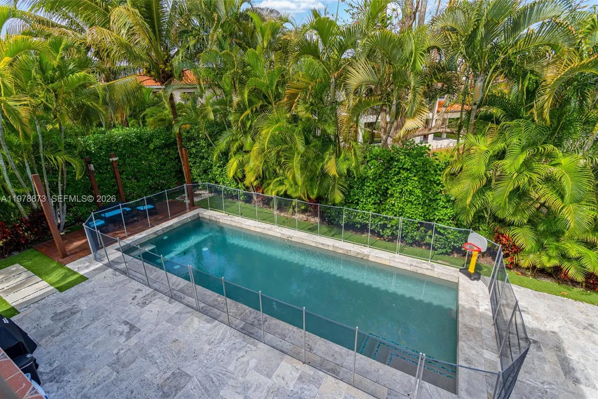 7515 SW 191st St, Cutler Bay FL 33157