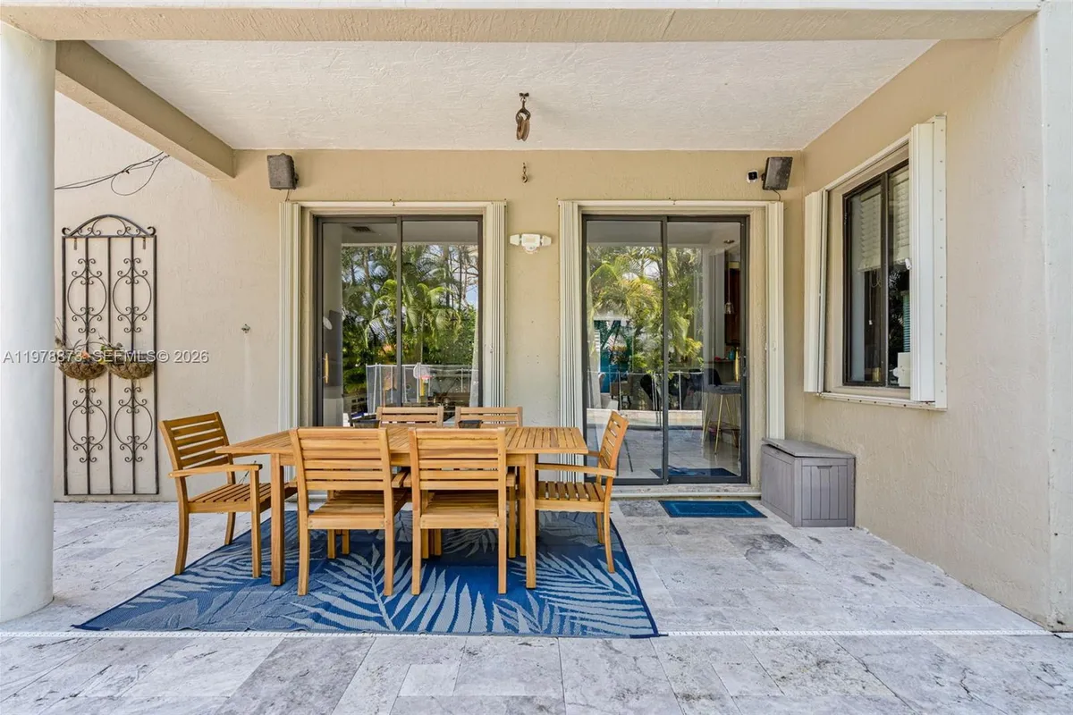 7515 SW 191st St, Cutler Bay FL 33157