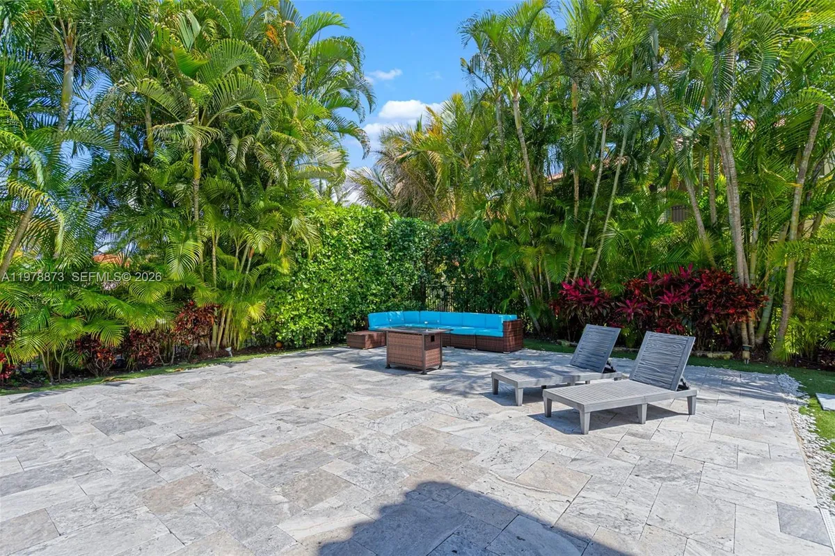 7515 SW 191st St, Cutler Bay FL 33157