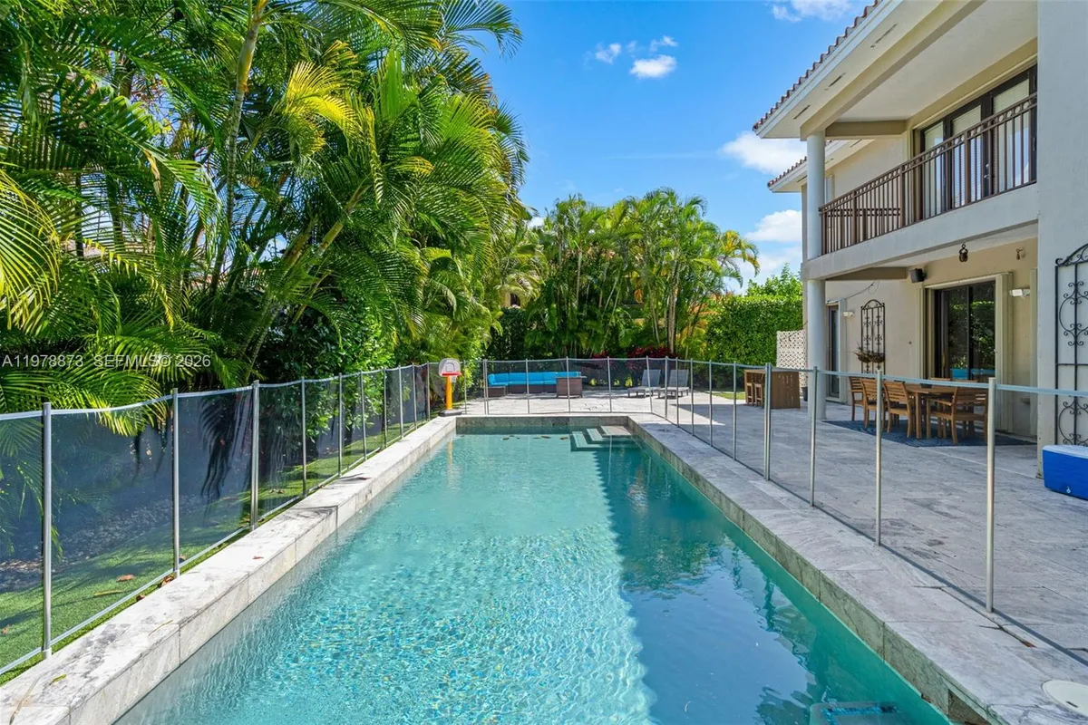 7515 SW 191st St, Cutler Bay FL 33157