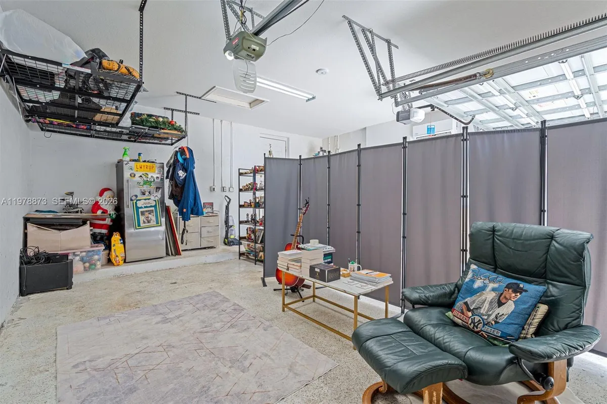 7515 SW 191st St, Cutler Bay FL 33157