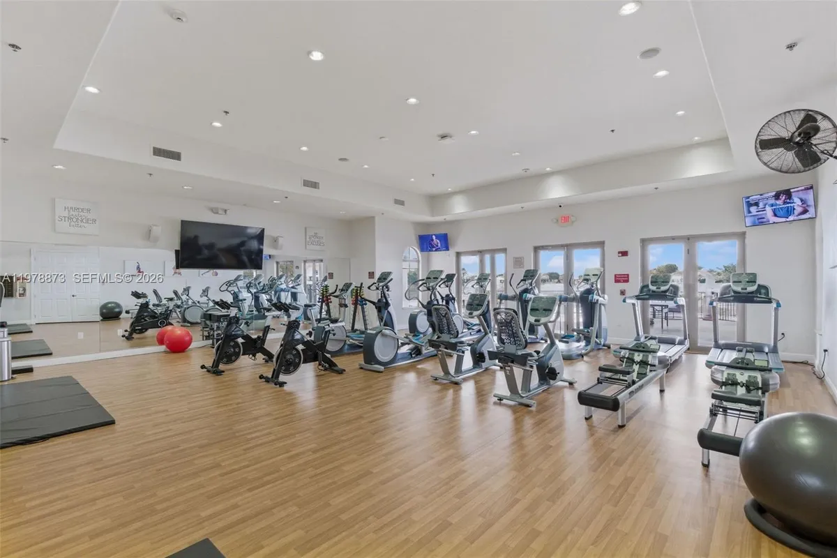 7515 SW 191st St, Cutler Bay FL 33157