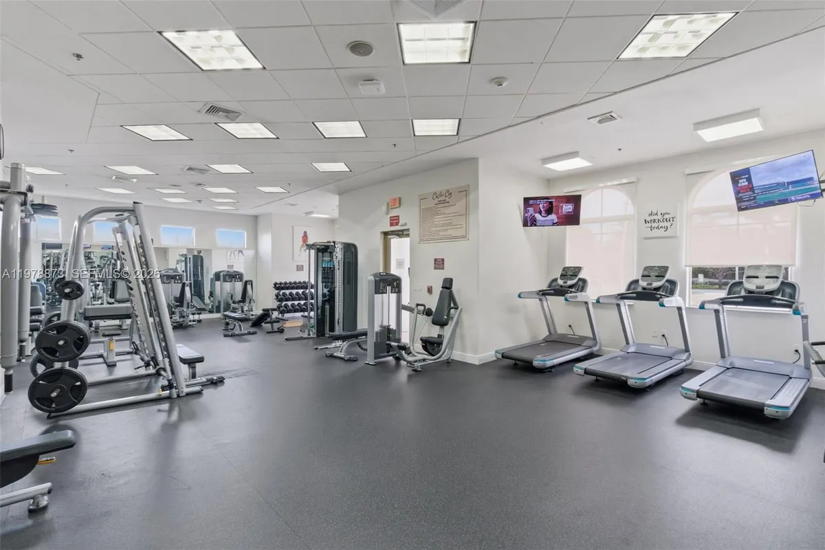 7515 SW 191st St, Cutler Bay FL 33157