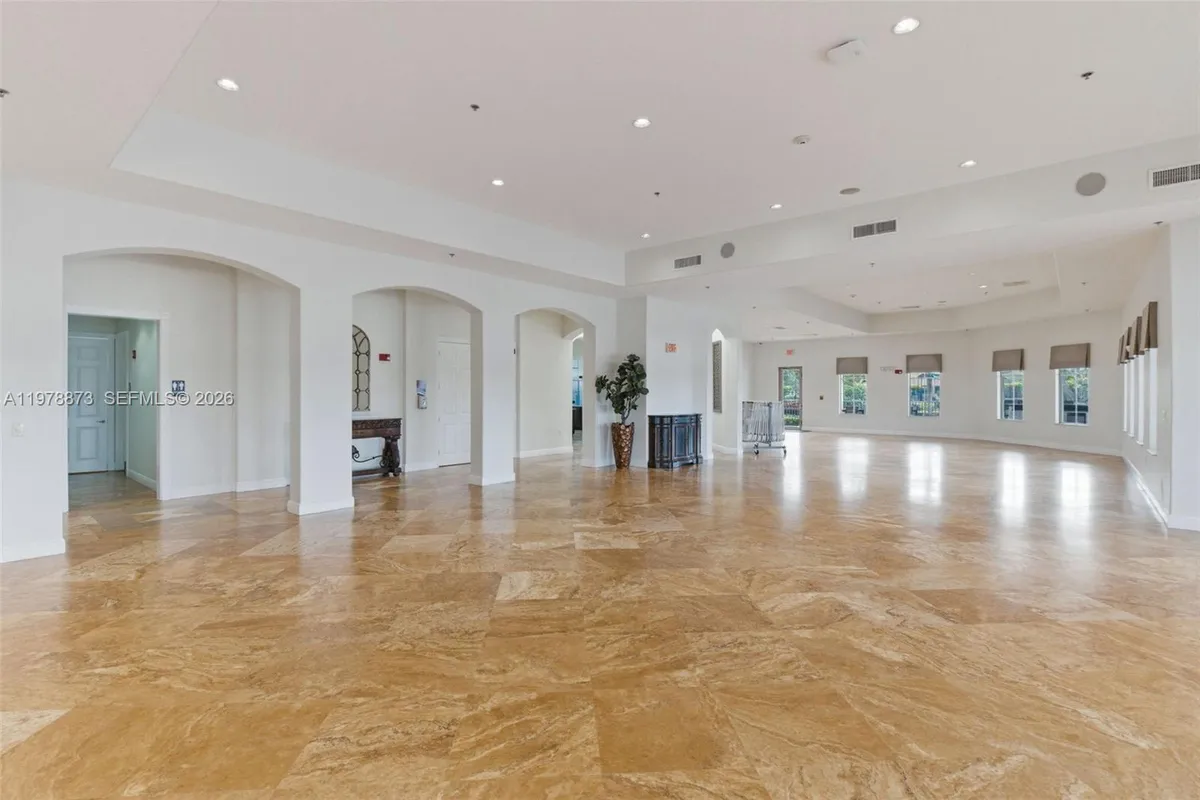 7515 SW 191st St, Cutler Bay FL 33157