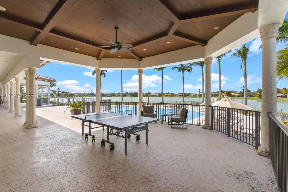 7515 SW 191st St, Cutler Bay FL 33157