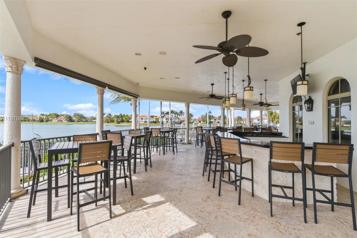 7515 SW 191st St, Cutler Bay FL 33157