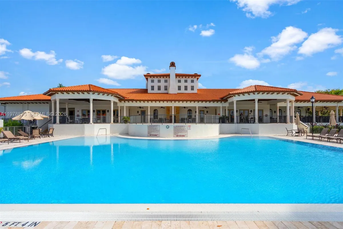 7515 SW 191st St, Cutler Bay FL 33157