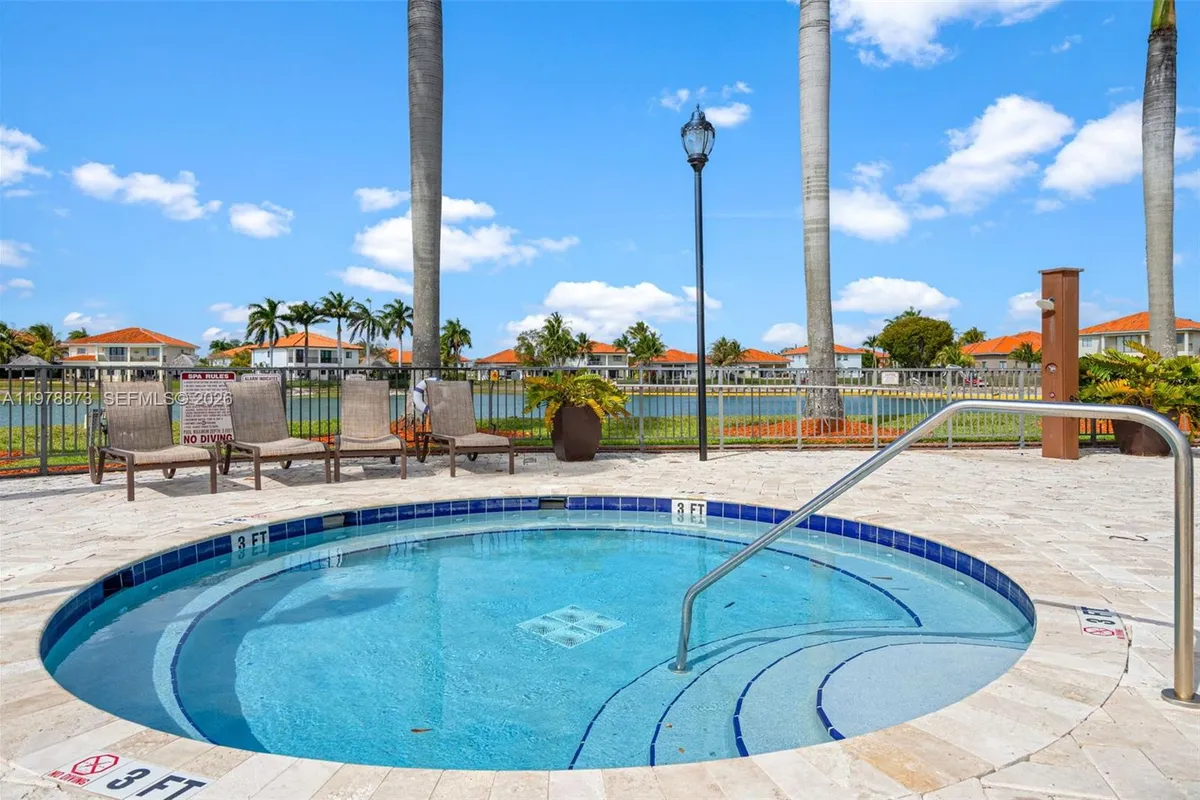 7515 SW 191st St, Cutler Bay FL 33157