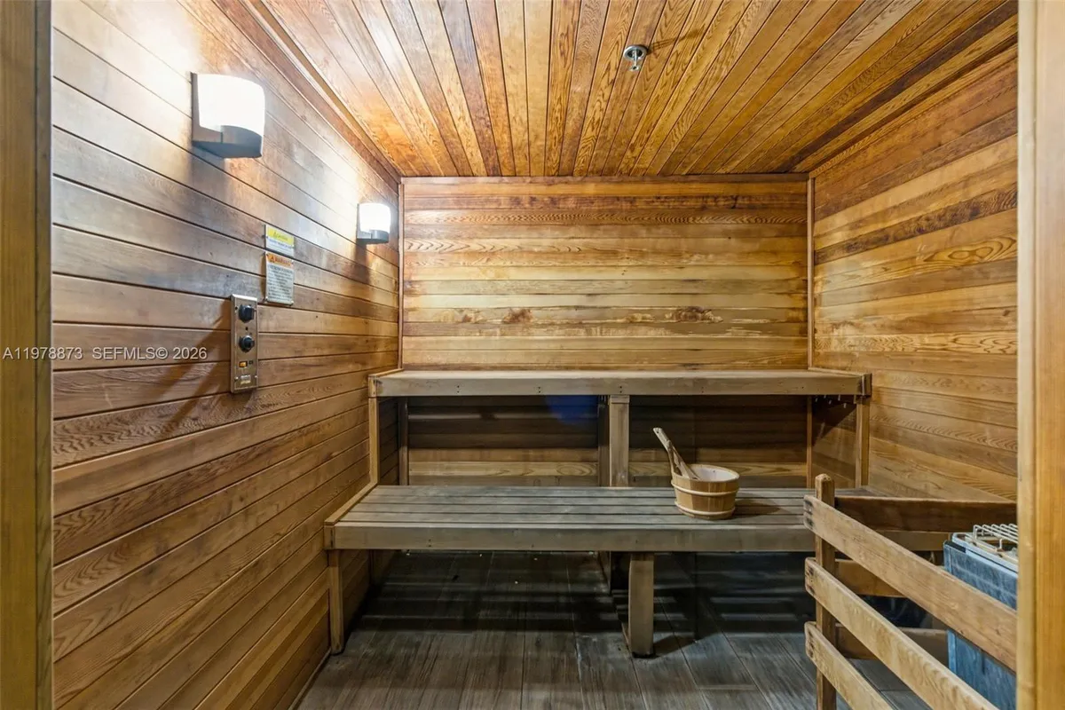 7515 SW 191st St, Cutler Bay FL 33157