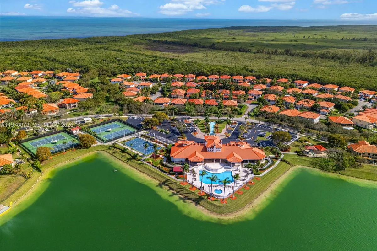 7515 SW 191st St, Cutler Bay FL 33157